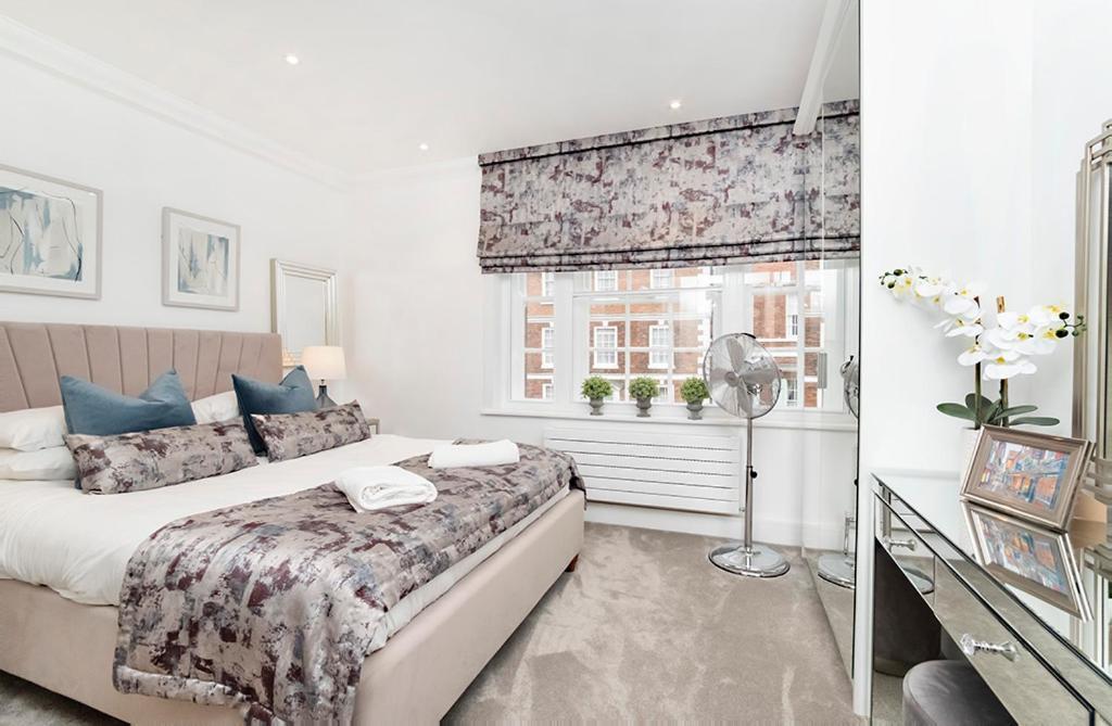 Bootham House Luxury Apartment 5 York Esterno foto